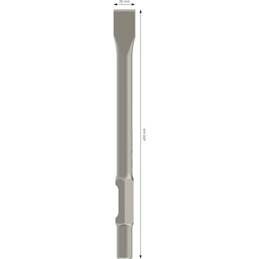 bosch_2608690112_5