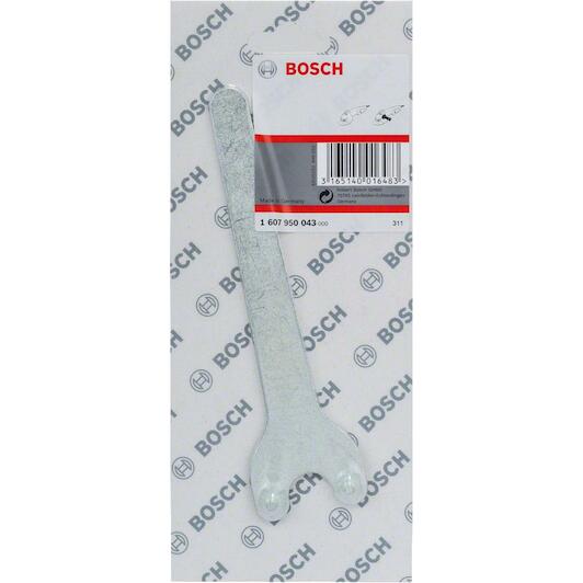 bosch_1607950043