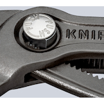 knipex_8702250t_4