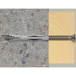fischer_568108_5