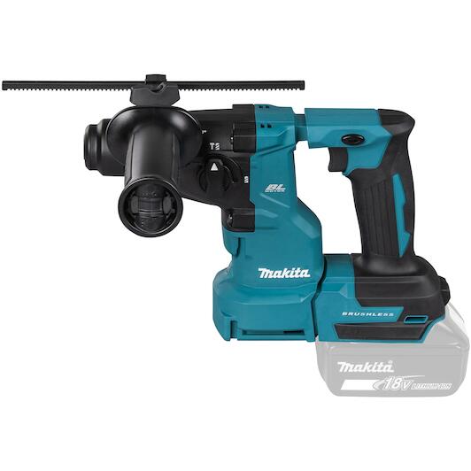 makita_dhr183zj