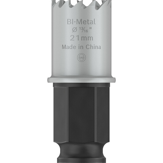 bosch_2608594441_3