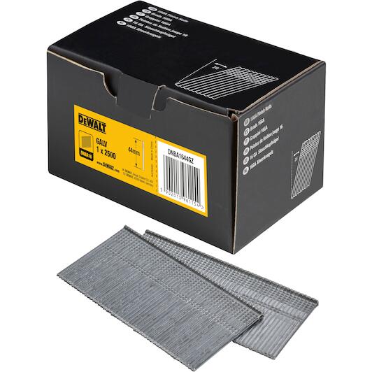 dewalt_dnba1644gz