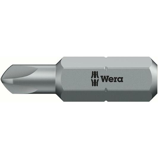 wera_05066626001