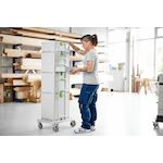 festool_204869_5