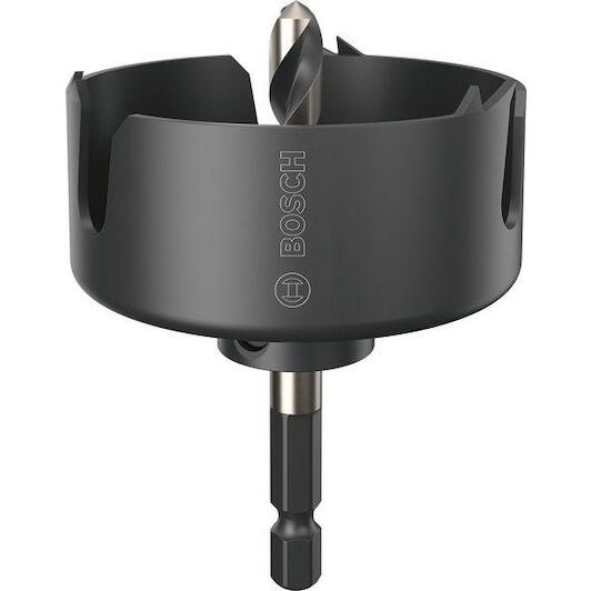 bosch_2608594495
