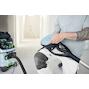 festool_577457