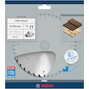 bosch_2608837686_2