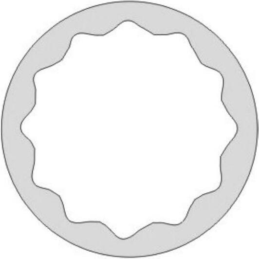 egamaster_74563_2