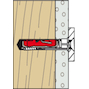 fischer_537264_23