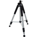 futech_090300