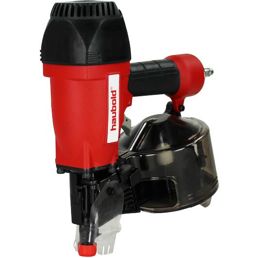 haubold_503871_2