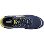puma_901137773600_47_4