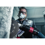 bosch_2608605115_8