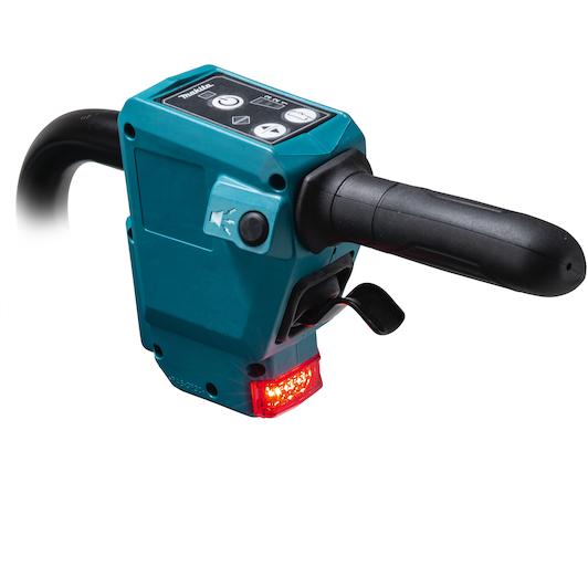 makita_dcu601z