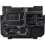 makita_835t86_3