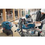 bosch_0601b23600
