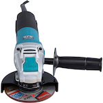 makita_ga5080rx03