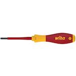 wiha_30700
