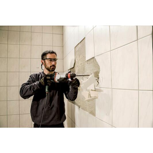 metabo_600697510