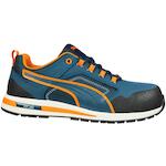 puma_900300233521_39_2