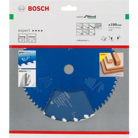 bosch_2608644047