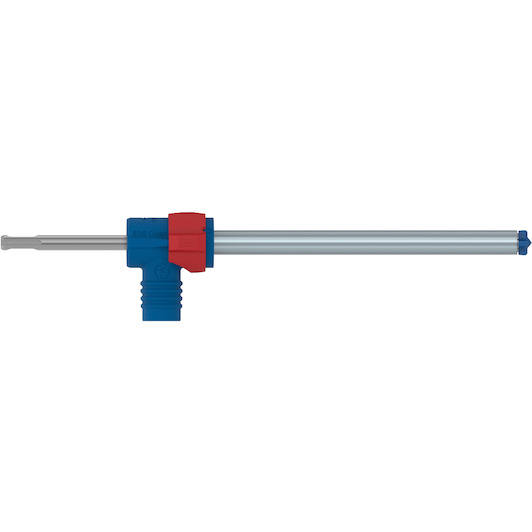 bosch_2608901771_3