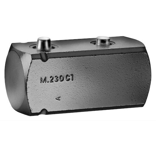 facom_m230c1