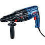 bosch_0611272104_3
