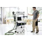 festool_577856_7