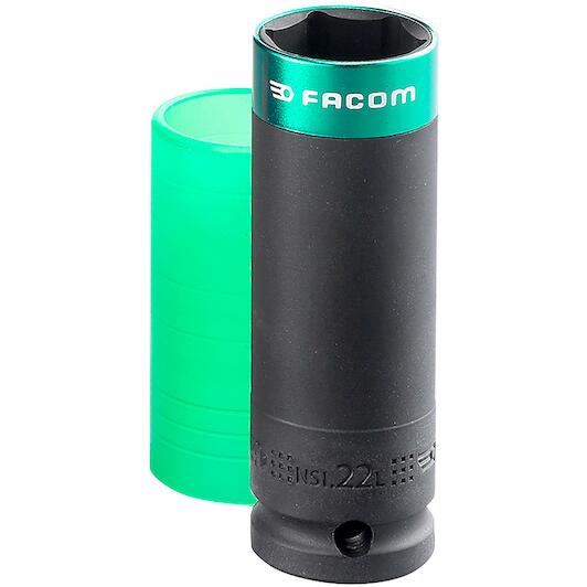 facom_nsi22l