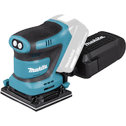 makita_dbo481zj