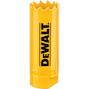 dewalt_dt90300_qz