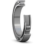 skf_ncf2926cv