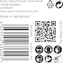 bosch_2608901654_3