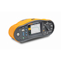 fluke_6008183_3