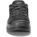 lowa_5614_47_2
