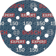 bosch_2608902402