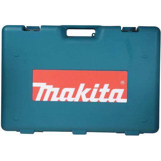makita_824564_8