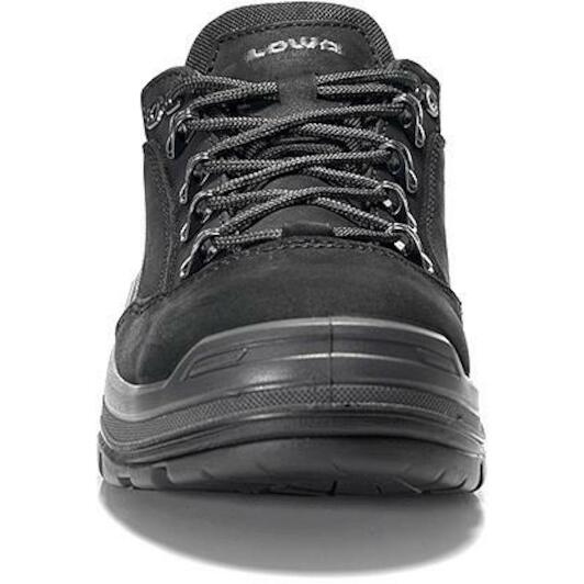 lowa_5614_47_2