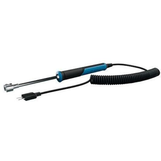 bosch_1600a038d6