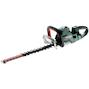 metabo_601722850