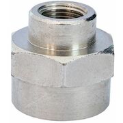 airpress_37541