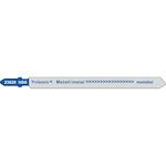metabo_623629000