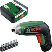 bosch_06039e0000