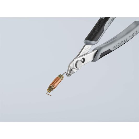 knipex_7803125esd_6