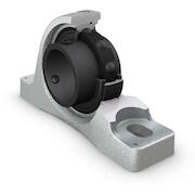 skf_sy50tfva228