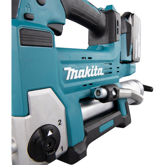 makita_dgp180rt