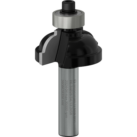 bosch_2608628356