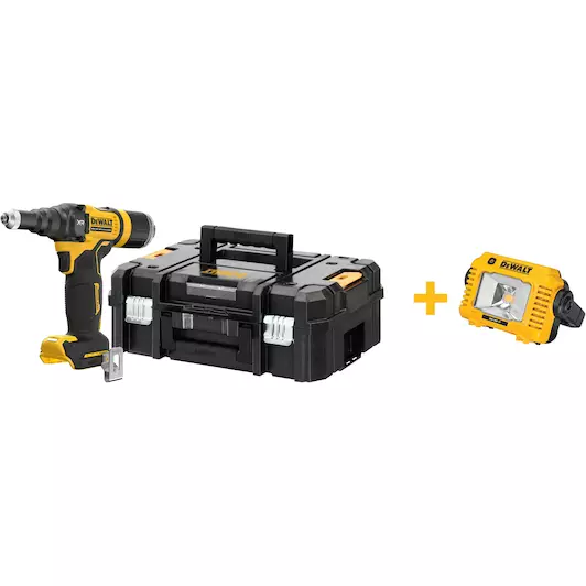 dewalt_dcf403nt_xj